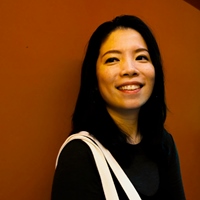 李宜珊
