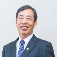 張威珍