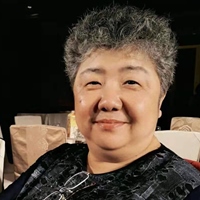 董希玲