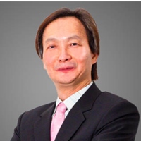 桂世平