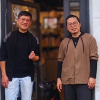 郭乃文 KUO,NAI-WEN