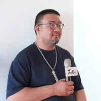 顏震宇 (幻龍)