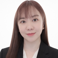 柚子姐