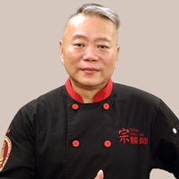 王永宗
