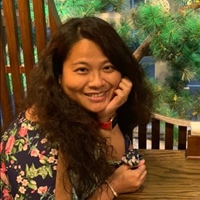 許馨云
