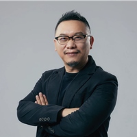 湯昇榮