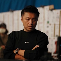 李昭樺
