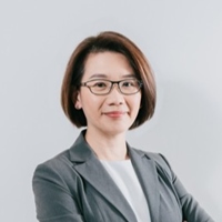 陳脩文
