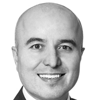 Oscar Yasar