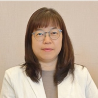 羅宜坪 