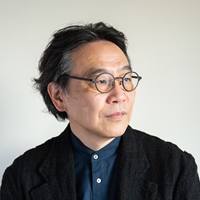 矢島進二