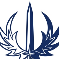 蒼刃騎士團 Azure Blade