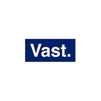 Vast.