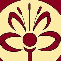 金帳汗國