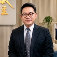 王別玄