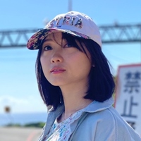 尾巴MISA