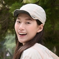谷庭