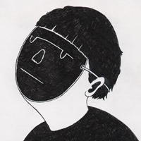 Abei 劉正堃