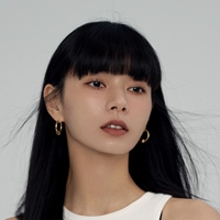 郭源元