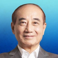 王金平