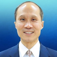 徐建國