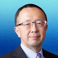 蘇宏達