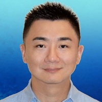 傅遠智