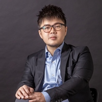 黃孝淳