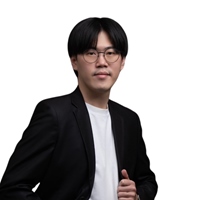 Benny Chiu