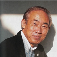 內田邦博 Kunihiro Uchida