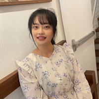 矮琦