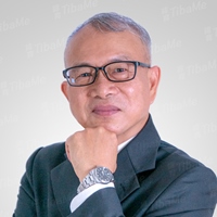 廖年明
