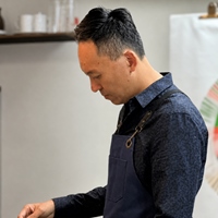 小賴老師