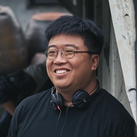 吳宗叡