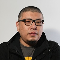 王師
