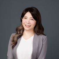 莊于葶