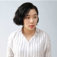 劉晨如