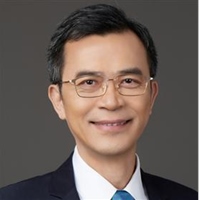 黃于峻