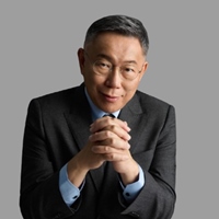 柯文哲