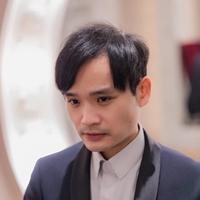 維尼
