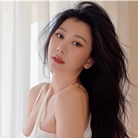Yumi