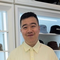阿檀叔叔