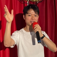 微涼