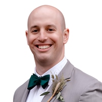 Michael Moran