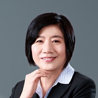 蕭碧燕
