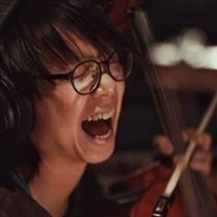 羅翡翠