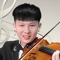梁可翰