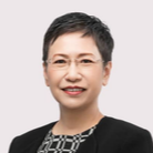 李世慶