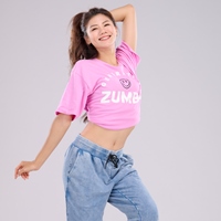 林恬恬