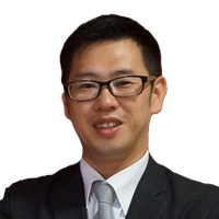 賴宗成